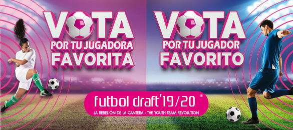 20200706_154105_noticia-futbol-draft-585x260.jpg