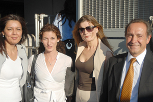 20120514_112105_imagen_87_2009.jpg
