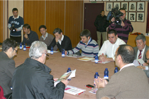 20130312_183253_imagen3.jpg
