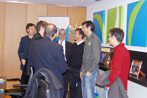20130416_164820_img_0008_retocada.jpg