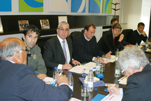 20130416_165427_img_0016_retocada.jpg