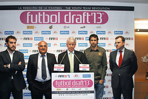 20130416_165811_img_0037_retocada.jpg