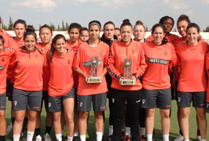 20180517_125701_albacete.jpg