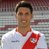 20120427_143742_daniel_pacheco..jpg