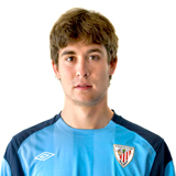 20120427_144355_aitor_fernandez_abarisketa.jpg