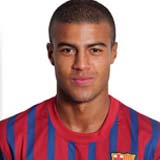 20120427_145018_rafael_alcantara.jpg