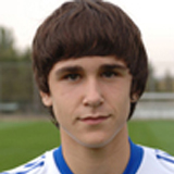20120427_150037_alejandro_roy_gajon.jpg