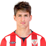 20120427_150155_enric_saborit..jpg