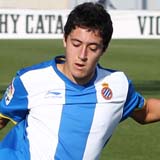 20120427_150700_oscar_arroyo.jpg