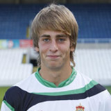 20120427_151130_miguel_angel_sainz_maza.jpg