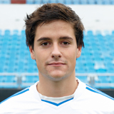 20120427_151230_jorge_orti.jpg