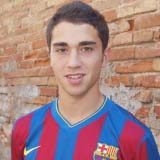 20120427_151850_pol_calvet.jpg