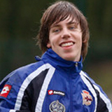 20120427_151949_david_gomez_vazquez..jpg