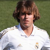 20120427_152434_ivan_saez_jimenez.jpg