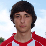 20120427_152456_sergio_mendez.jpg