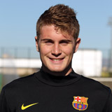 20120427_153151_miguel_banuz.jpg