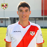 20120427_153756_alvaro_corral..jpg