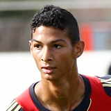 20120427_153925_joaquin_fernandez_moreno.jpg