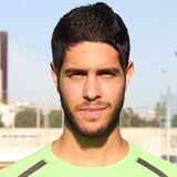 20120427_153939_carlos_garcia..jpg