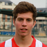 20120427_154043_ivan_calero_ruiz.jpg