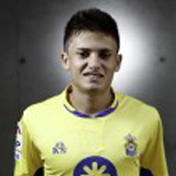 20120427_154335_jose_manuel_artiles.jpg