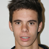 20120427_154401_miguel_diaz_montes.jpg