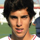 20120427_154826_enrique_chavero..jpg