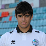 20120427_154916_carlos_de_la_nava..jpg