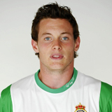 20120427_155139_borja_docal..jpg