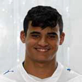 20120427_155154_alejandro_travieso.jpg