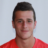 20120430_100005_alejandro_diez_salomon.jpg