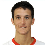 20120430_102948_luis_alberto_romero.jpg
