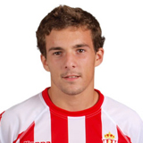 20120430_103313_juan_muniz.jpg