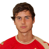 20120430_104058_alejandro_serrano.jpg