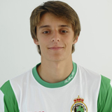 20120430_110012_julian_luque.jpg