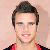 20120430_111513_alvaro_gimenez..jpg