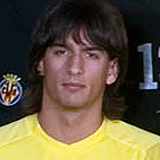 20120430_114839_joel_melgarejo.jpg