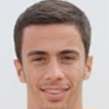 20120430_114934_alvaro_arencibia2.jpg
