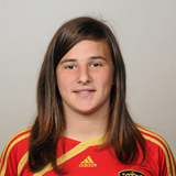 20120509_190326_raquel_pinel.jpg