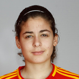 20120509_190414_manuela_lareo_polanco.jpg