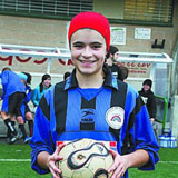 20120509_190502_miriam_infante.jpg