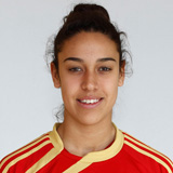 20120509_190633_claudia_barea_moreno.jpg