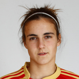 20120509_190734_monica_orteu_pons.jpg