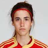 20120509_190746_ana_lopez_periago.jpg