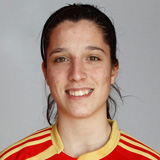 20120509_191504_cristina_baudet_lucena.jpg