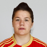 20120509_191518_natalia_arranz_cobos.jpg