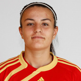 20120509_191730_sonia_fraile_loria.jpg