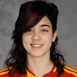 20120509_191810_carolina_ferez_mendez.jpg