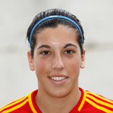 20120509_192016_marta_carro.jpg