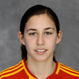 20120509_192033_maria_galan_olleros.jpg